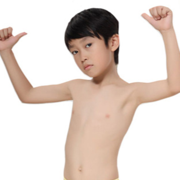 Hình ảnh bài viết