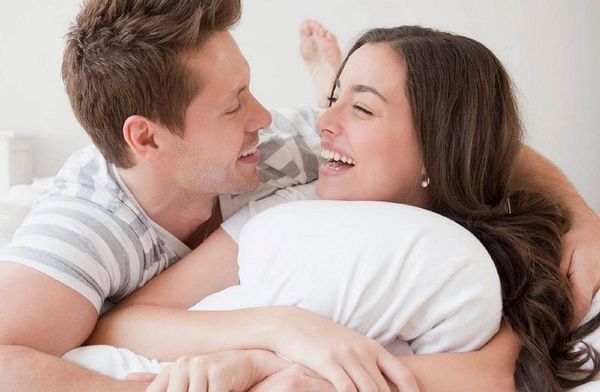 Hình ảnh bài viết