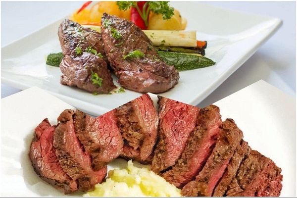 Hình ảnh bài viết