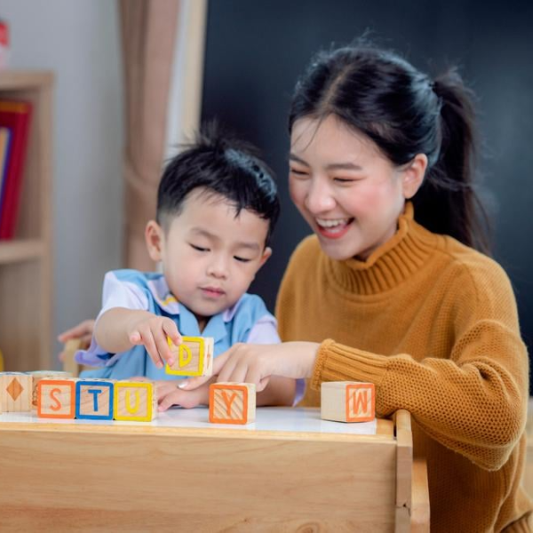 Hình ảnh bài viết