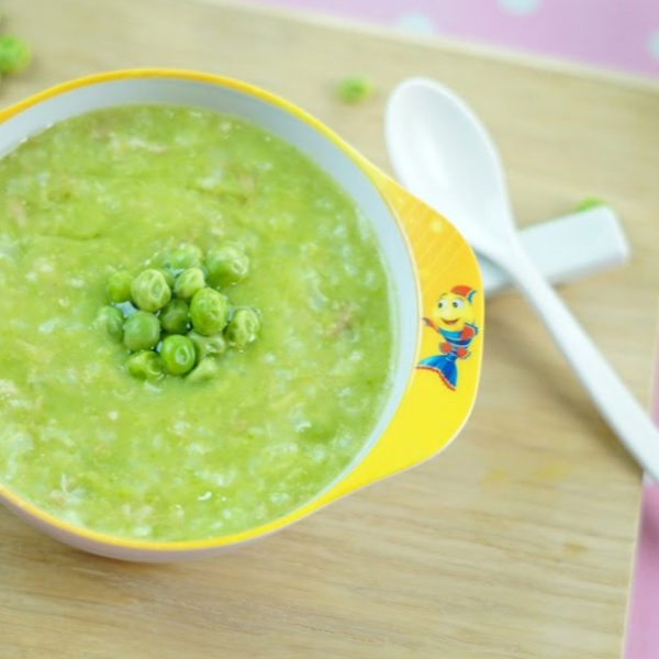 Hình ảnh bài viết