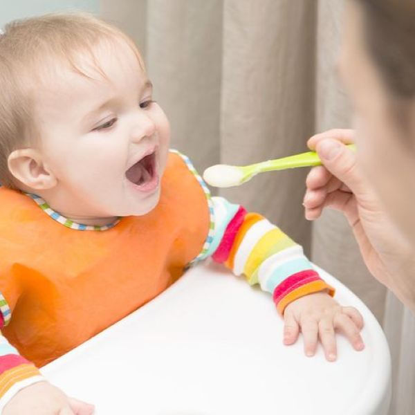 Hình ảnh bài viết