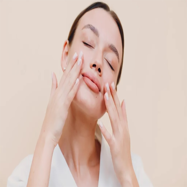 Kết Hợp Sữa Ong Chúa Và Vitamin E