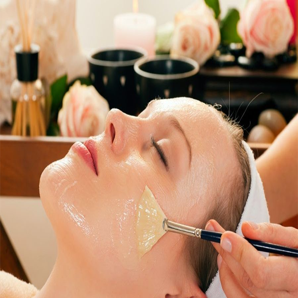 Kết Hợp Sữa Ong Chúa Và Vitamin E