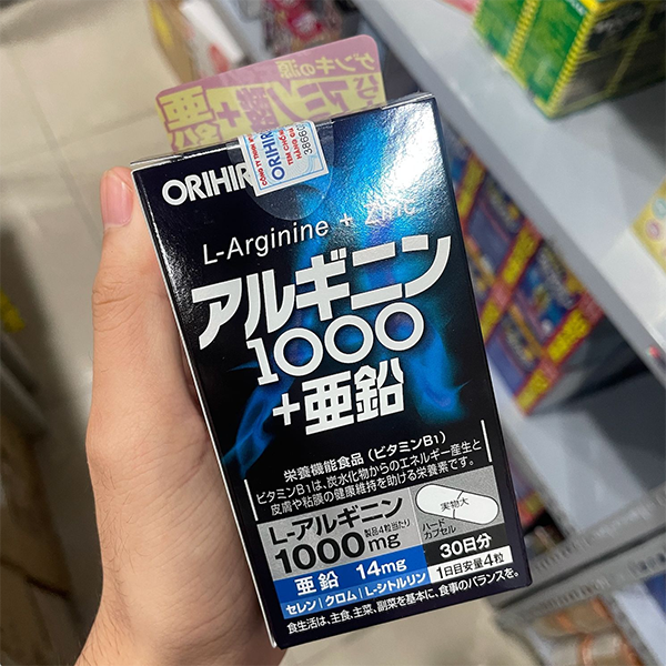 Hình ảnh bài viết