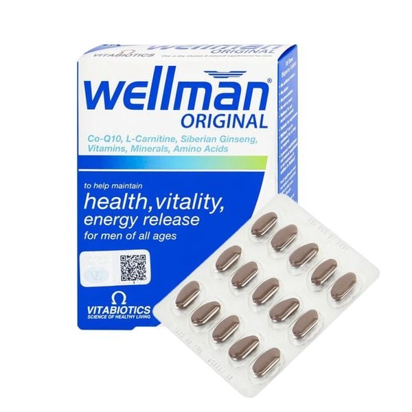 Hình ảnh bài viết