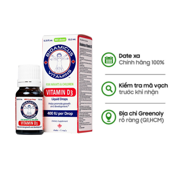 Hình ảnh bài viết