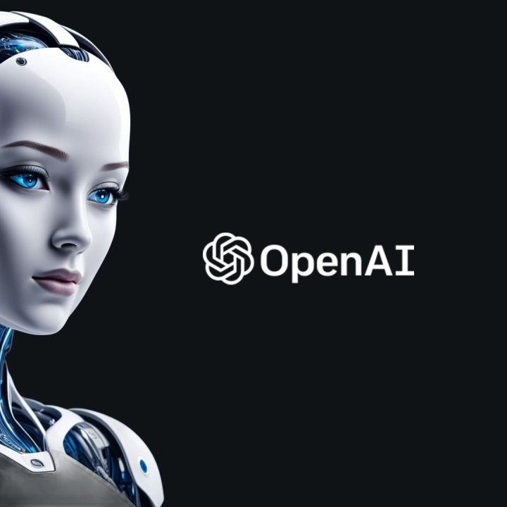 Việc training AI sẽ sớm làm cho OpenAI cạn tiền