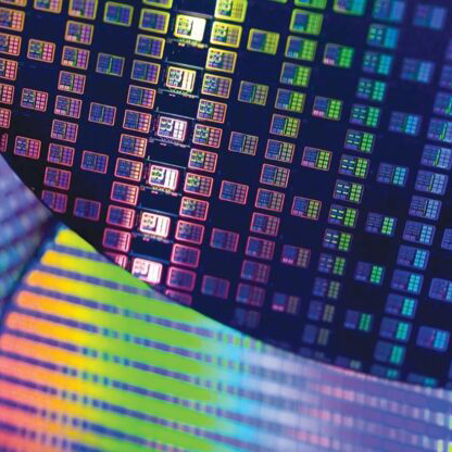 NVIDIA Sẽ Rời Bỏ TSMC Và Chuyển Sang Samsung Foundry Với Tiến Trình 2nm Do Chi Phí Cao