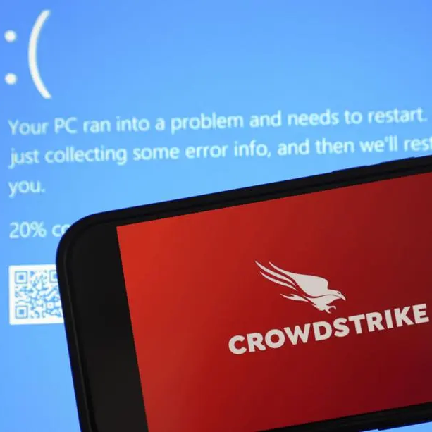 Sau sự cố CrowdStride, Microsoft muốn thay đổi Windows