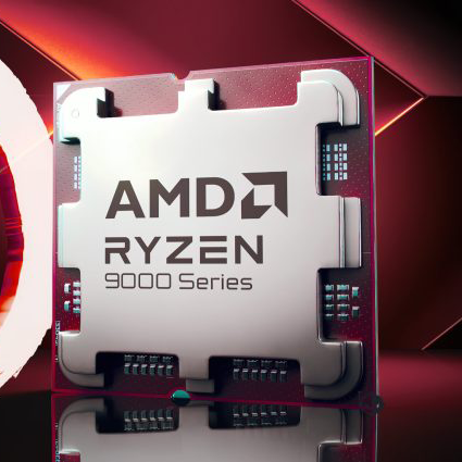 Rò rỉ điểm benchmark của AMD Ryzen 9 9900X & Ryzen 7 9700X