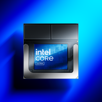 Tổng hợp đánh giá về Intel Lunar Lake: Chipzilla đã trở lại mạnh mẽ với sự tỏa sáng của GPU Xe2