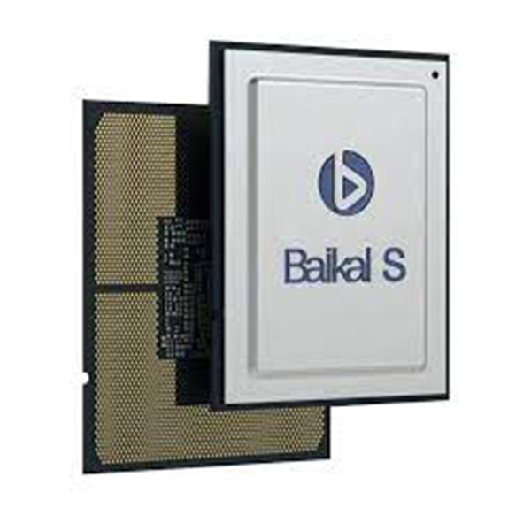 CPU Baikal-S của Nga so sánh kết quả benchmark với CPU của Intel– TPLAB