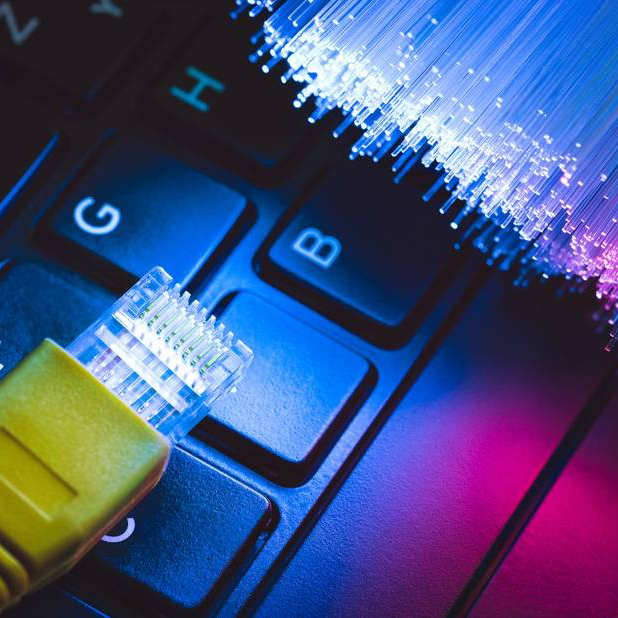 Bạn nên sử dụng kết nối Ethernet bất cứ khi nào có thể, đây là lý do tại sao .