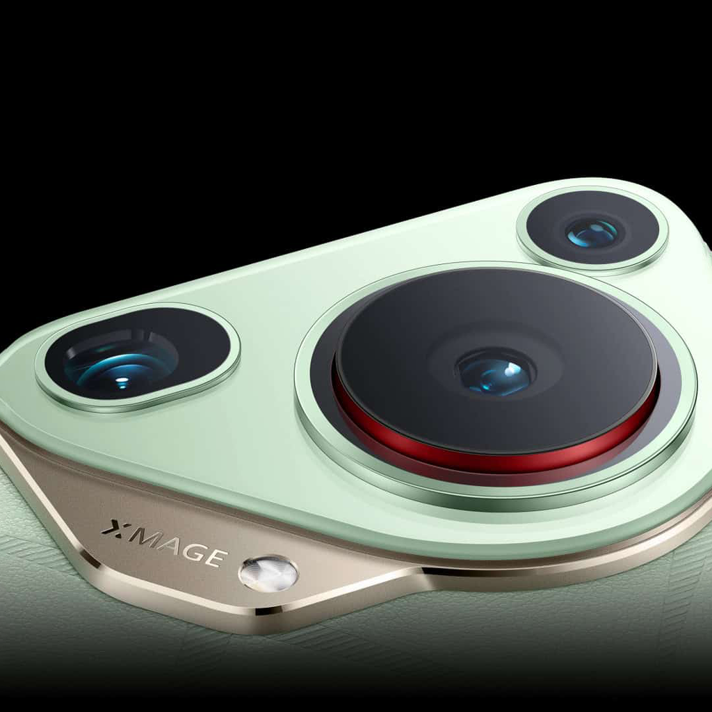 Cách sử dụng Smartphone của bạn làm Webcam cho PC của bạn