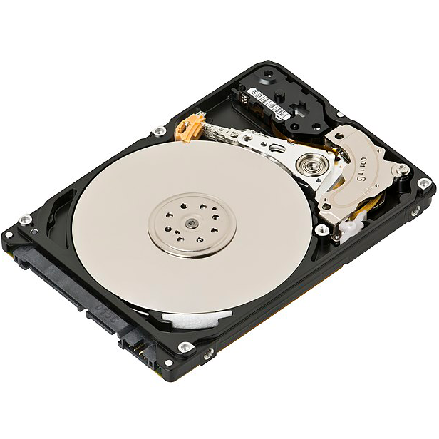 Chế độ AHCI trong BIOS là gì và bạn có nên sử dụng nó không ?
