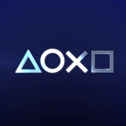 PlayStation 6 có thể mang lại bước nhảy vọt thế hệ lớn nhất với Machine Learning