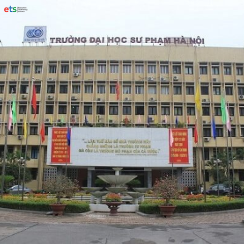 Tổng hợp danh sách các trường ĐH, học viện và cao đẳng tại Hà Nội