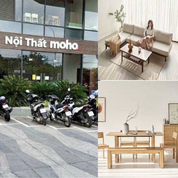 thi-cong-noi-that-tron-goi-can-giuoc-tay-ninh