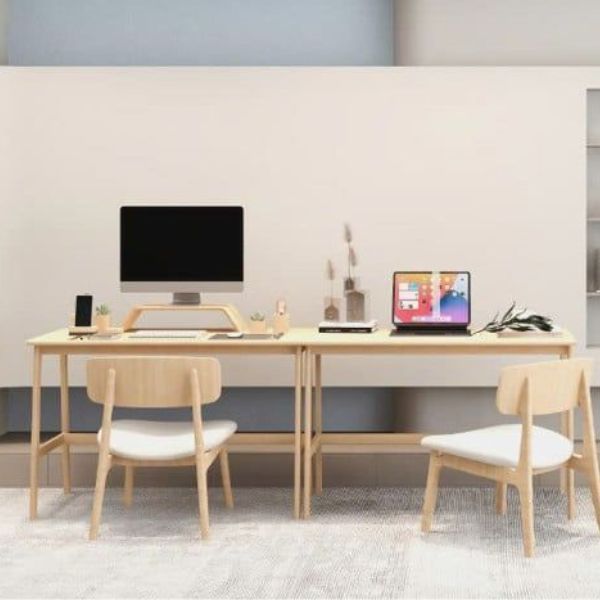 thi-cong-noi-that-tron-goi-can-giuoc-tay-ninh