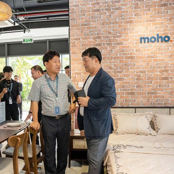 thi-cong-noi-that-tron-goi-can-giuoc-tay-ninh