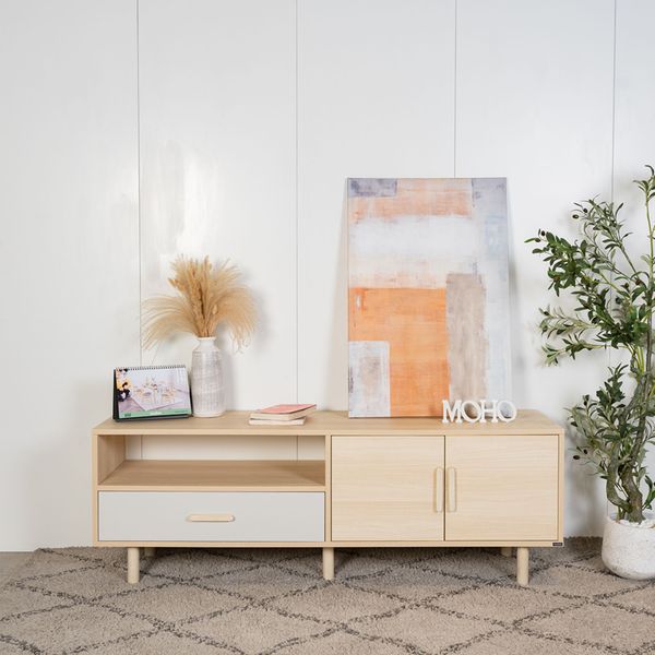 Hình ảnh bài viết