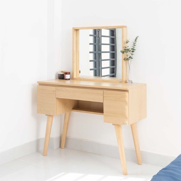 Hình ảnh bài viết