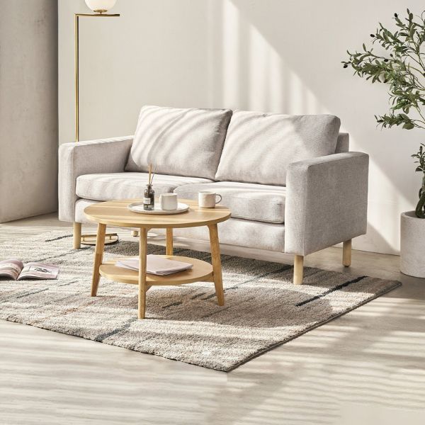 Hình ảnh bài viết