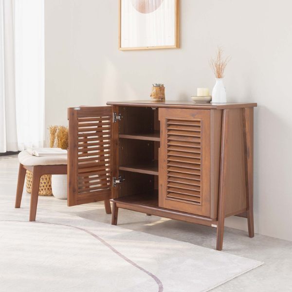 Hình ảnh bài viết