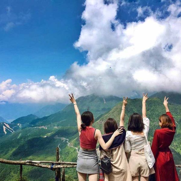 Hình ảnh bài viết