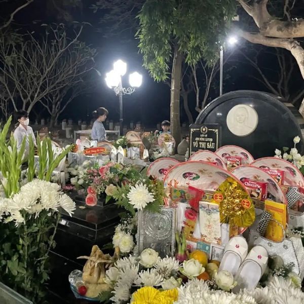 Hình ảnh bài viết