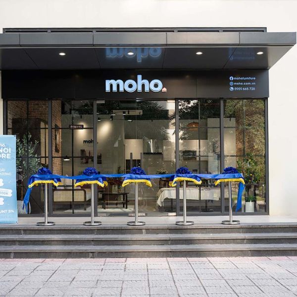 Hình ảnh bài viết