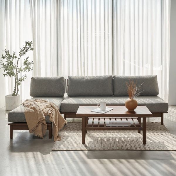 Hình ảnh bài viết