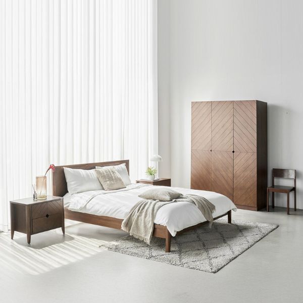 Hình ảnh bài viết