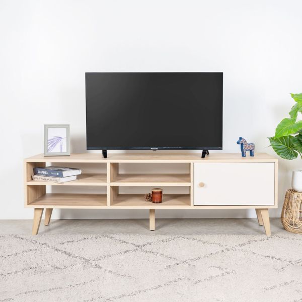 Hình ảnh bài viết