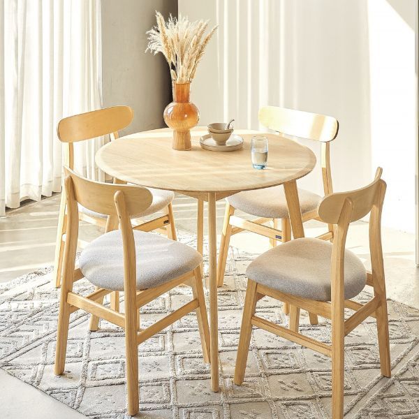 kinh-nghiem-chon-noi-that-studio-25m2