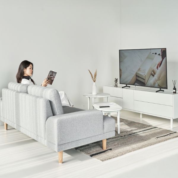 kinh-nghiem-chon-noi-that-studio-25m2