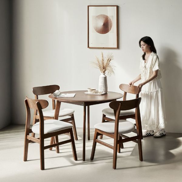 kinh-nghiem-chon-noi-that-studio-25m2