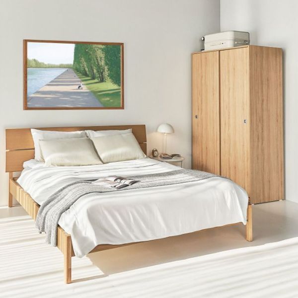 kinh-nghiem-chon-noi-that-studio-25m2