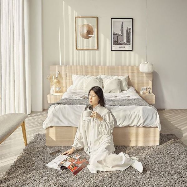 kinh-nghiem-chon-noi-that-studio-25m2