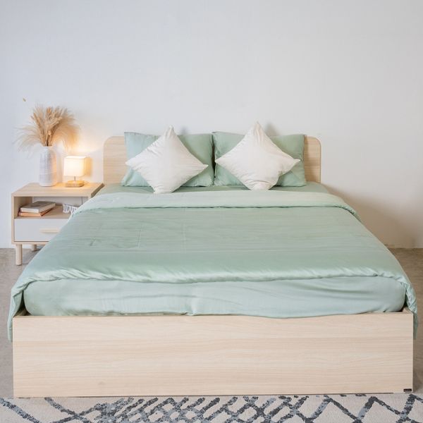 Hình ảnh bài viết