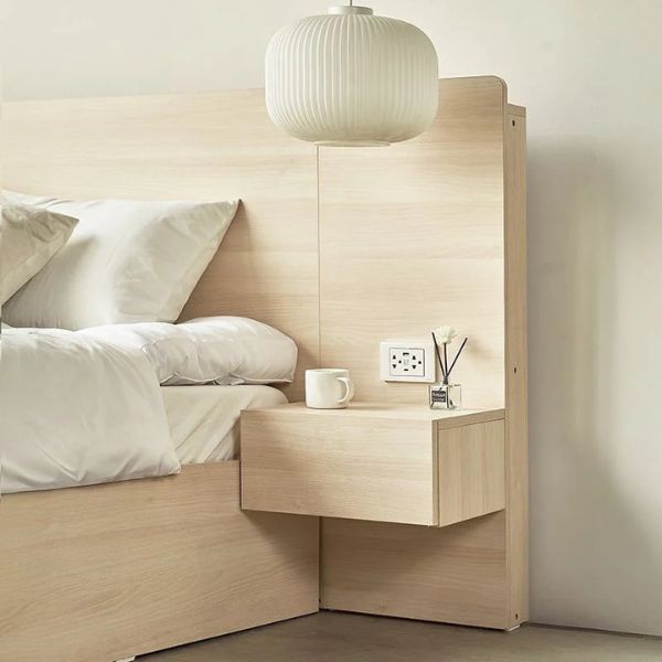 Hình ảnh bài viết