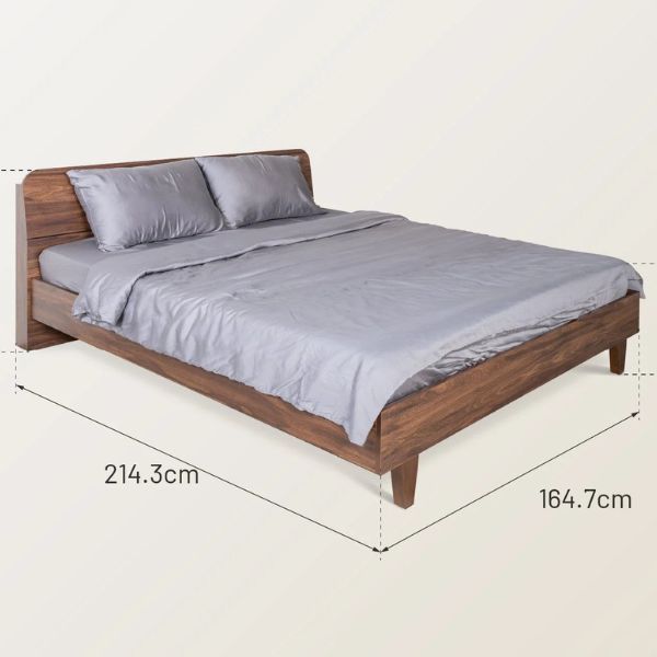 Hình ảnh bài viết