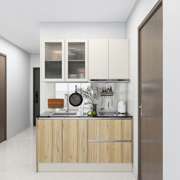 Hình ảnh bài viết