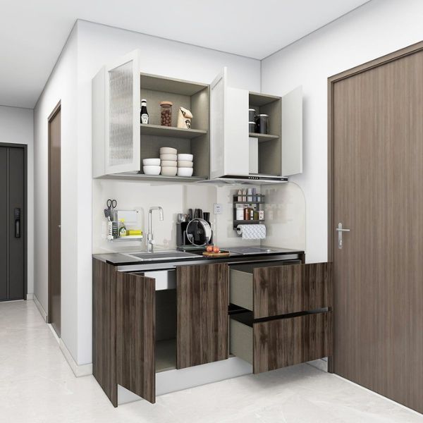 Hình ảnh bài viết