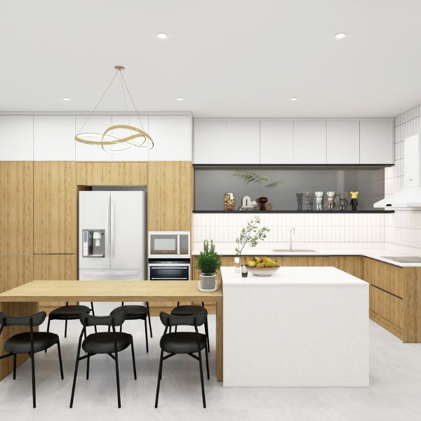 Hình ảnh bài viết