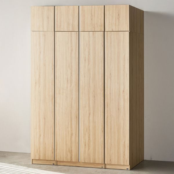 Hình ảnh bài viết