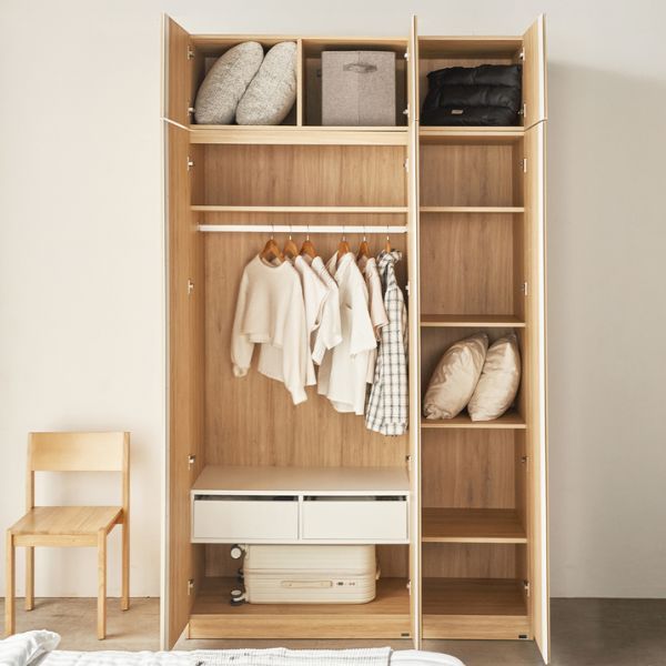 tu-quan-ao-kich-tran