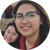 Nguyễn Huỳnh Khánh Giao