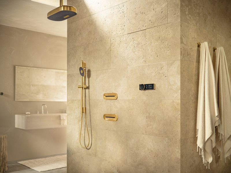 Bảng điều khiển điện tử thông minh